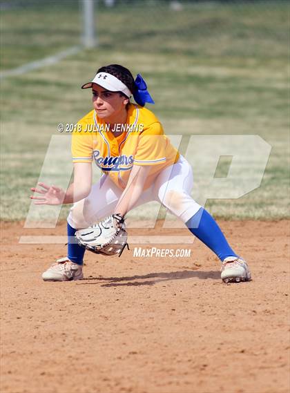 Thumbnail 1 in Idaho Falls vs. Caldwell photogallery.