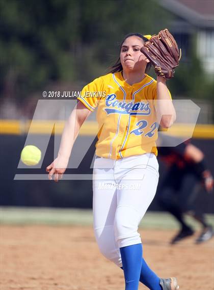 Thumbnail 3 in Idaho Falls vs. Caldwell photogallery.
