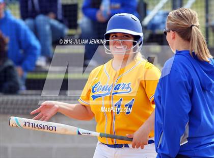 Thumbnail 1 in Idaho Falls vs. Caldwell photogallery.