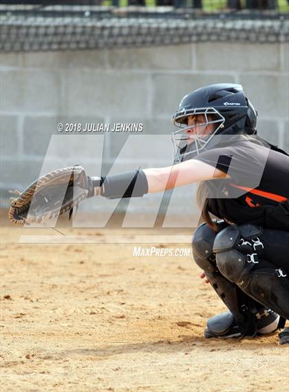 Thumbnail 3 in Idaho Falls vs. Caldwell photogallery.