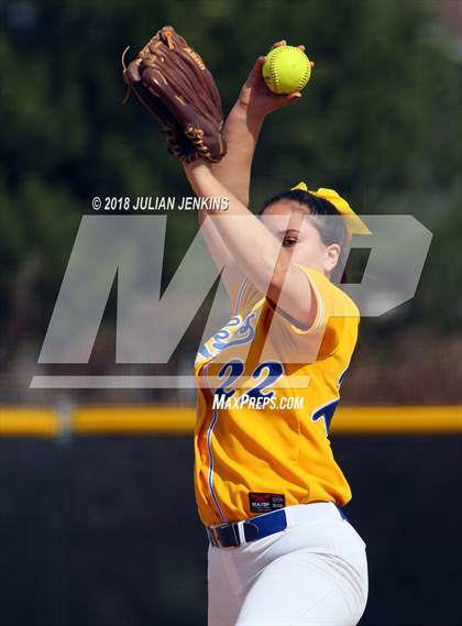 Thumbnail 3 in Idaho Falls vs. Caldwell photogallery.