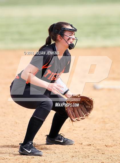 Thumbnail 3 in Idaho Falls vs. Caldwell photogallery.