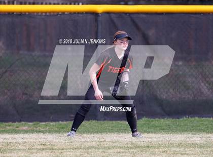 Thumbnail 1 in Idaho Falls vs. Caldwell photogallery.