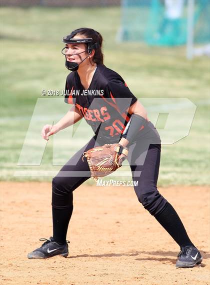 Thumbnail 3 in Idaho Falls vs. Caldwell photogallery.