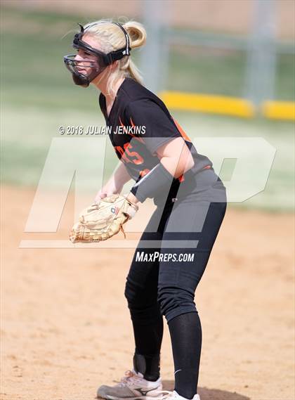 Thumbnail 3 in Idaho Falls vs. Caldwell photogallery.