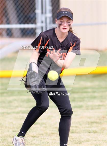 Thumbnail 1 in Idaho Falls vs. Caldwell photogallery.