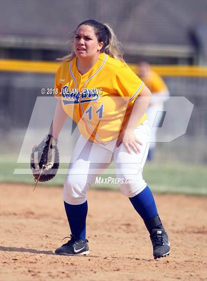 Thumbnail 3 in Idaho Falls vs. Caldwell photogallery.