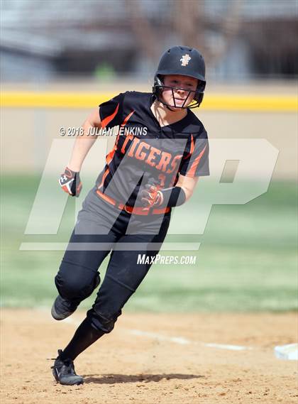 Thumbnail 2 in Idaho Falls vs. Caldwell photogallery.