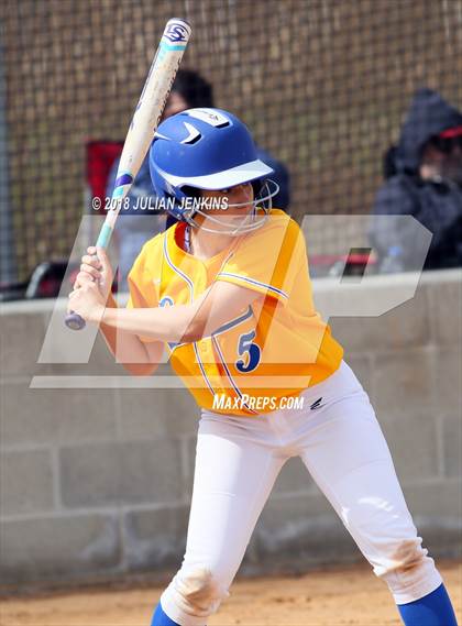 Thumbnail 1 in Idaho Falls vs. Caldwell photogallery.