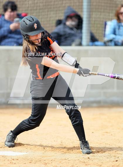 Thumbnail 3 in Idaho Falls vs. Caldwell photogallery.