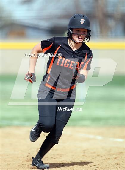 Thumbnail 1 in Idaho Falls vs. Caldwell photogallery.