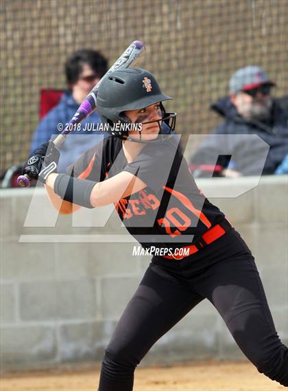 Thumbnail 3 in Idaho Falls vs. Caldwell photogallery.