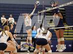 Photo from the gallery "Oak Ridge @ Vista del Lago"