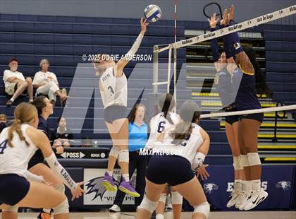 Thumbnail 1 in Oak Ridge @ Vista del Lago photogallery.