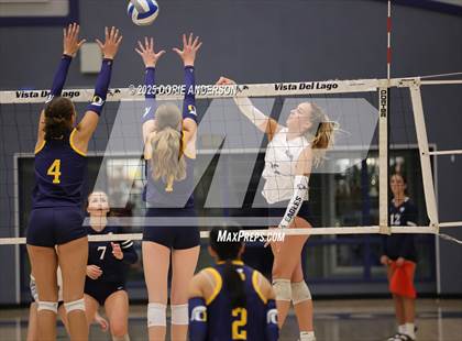 Thumbnail 3 in Oak Ridge @ Vista del Lago photogallery.
