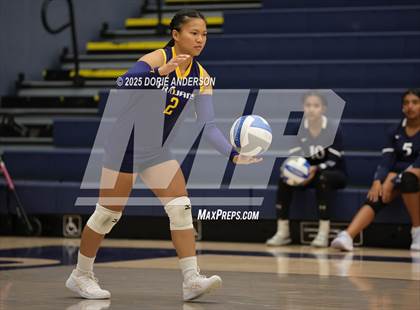 Thumbnail 1 in Oak Ridge @ Vista del Lago photogallery.