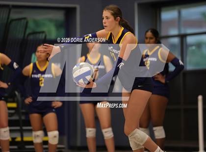 Thumbnail 1 in Oak Ridge @ Vista del Lago photogallery.