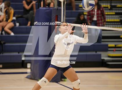 Thumbnail 1 in Oak Ridge @ Vista del Lago photogallery.