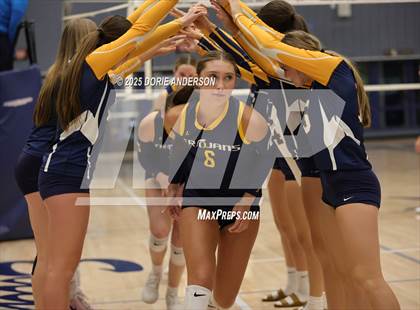Thumbnail 3 in Oak Ridge @ Vista del Lago photogallery.