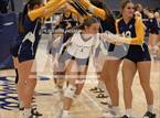 Photo from the gallery "Oak Ridge @ Vista del Lago"