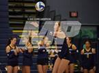 Photo from the gallery "Oak Ridge @ Vista del Lago"