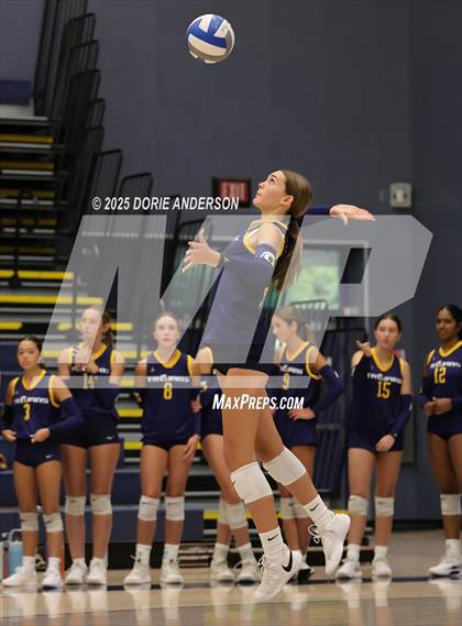Thumbnail 2 in Oak Ridge @ Vista del Lago photogallery.