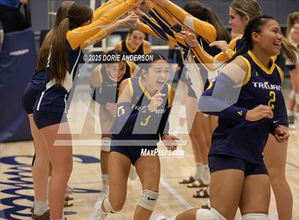 Thumbnail 2 in Oak Ridge @ Vista del Lago photogallery.
