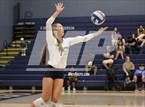 Photo from the gallery "Oak Ridge @ Vista del Lago"