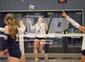 Photo from the gallery "Oak Ridge @ Vista del Lago"