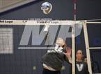Photo from the gallery "Oak Ridge @ Vista del Lago"