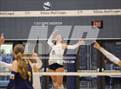 Photo from the gallery "Oak Ridge @ Vista del Lago"