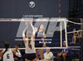 Photo from the gallery "Oak Ridge @ Vista del Lago"