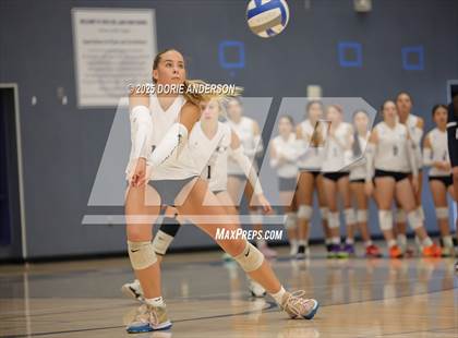 Thumbnail 3 in Oak Ridge @ Vista del Lago photogallery.