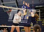 Photo from the gallery "Oak Ridge @ Vista del Lago"