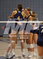 Photo from the gallery "Oak Ridge @ Vista del Lago"