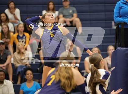 Thumbnail 3 in Oak Ridge @ Vista del Lago photogallery.