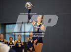 Photo from the gallery "Oak Ridge @ Vista del Lago"