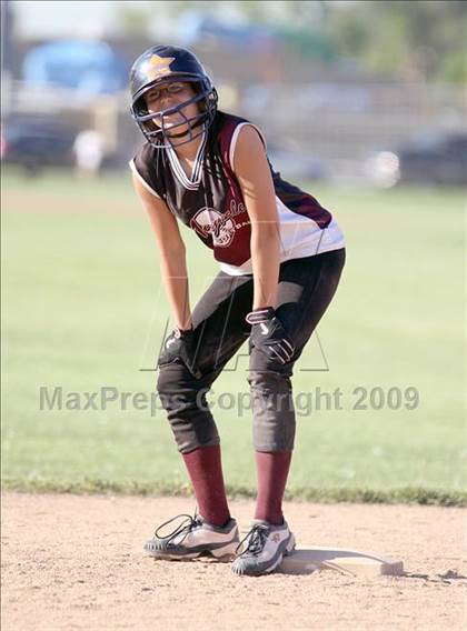 Thumbnail 3 in Maryvale @ Amherst photogallery.