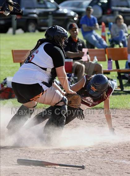 Thumbnail 2 in Maryvale @ Amherst photogallery.