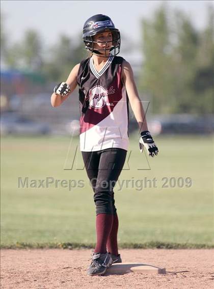 Thumbnail 3 in Maryvale @ Amherst photogallery.