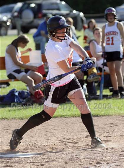 Thumbnail 3 in Maryvale @ Amherst photogallery.