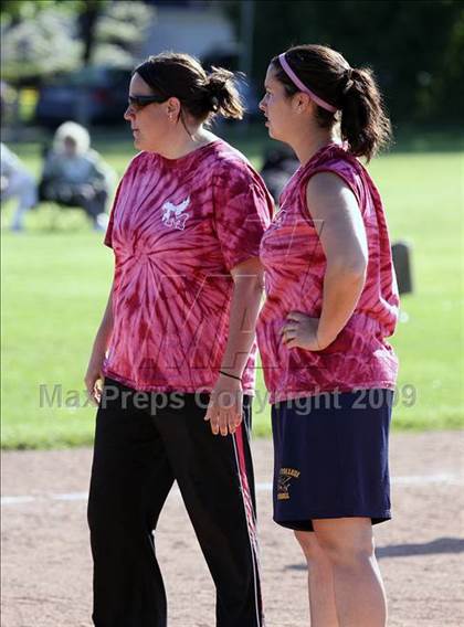 Thumbnail 1 in Maryvale @ Amherst photogallery.