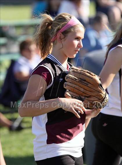 Thumbnail 3 in Maryvale @ Amherst photogallery.