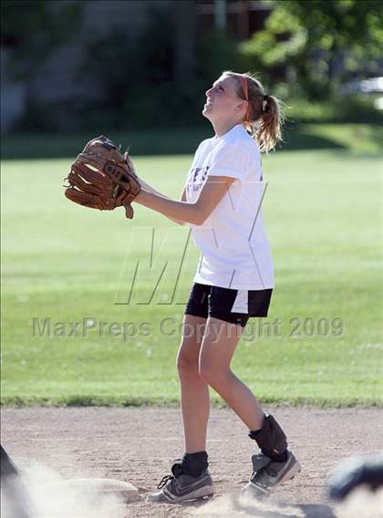 Thumbnail 3 in Maryvale @ Amherst photogallery.