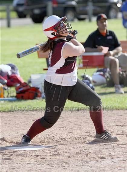 Thumbnail 2 in Maryvale @ Amherst photogallery.