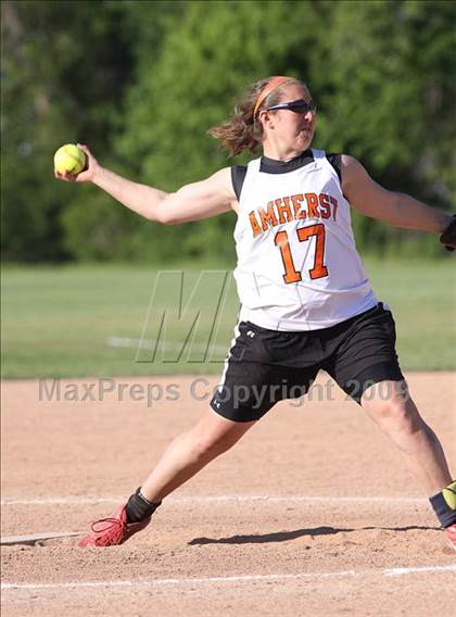 Thumbnail 3 in Maryvale @ Amherst photogallery.