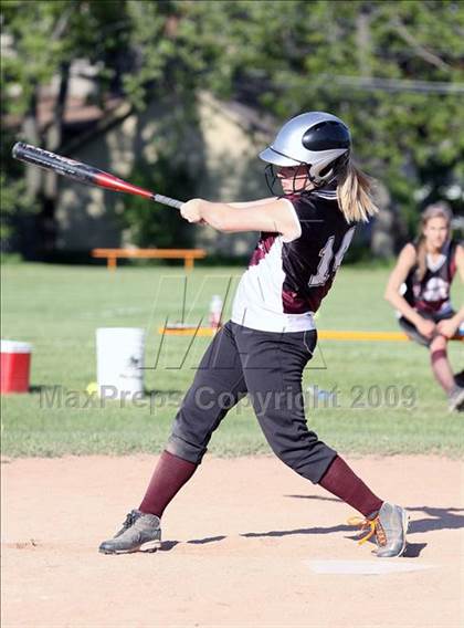 Thumbnail 1 in Maryvale @ Amherst photogallery.
