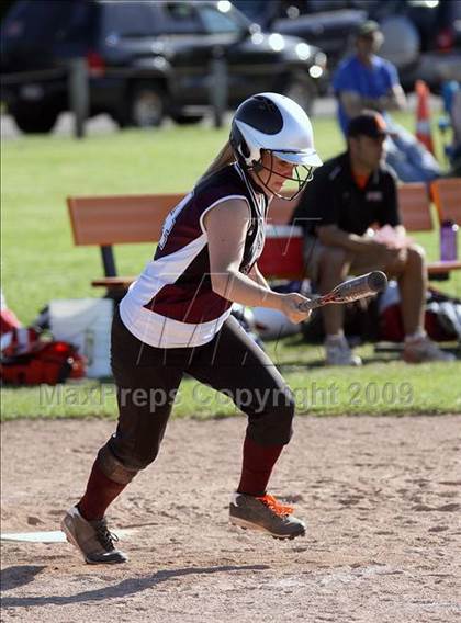 Thumbnail 1 in Maryvale @ Amherst photogallery.