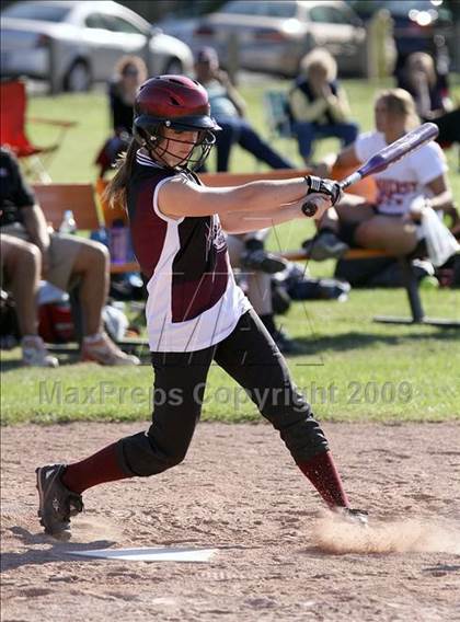 Thumbnail 3 in Maryvale @ Amherst photogallery.