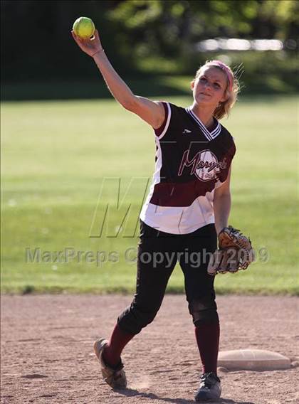 Thumbnail 1 in Maryvale @ Amherst photogallery.